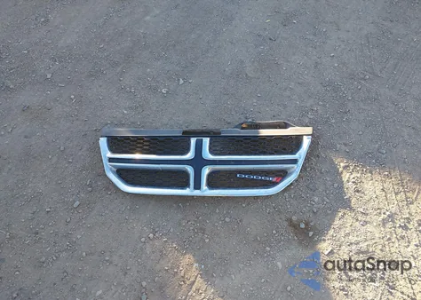 2017 Dodge Journey Sxt из США, поврежденный, VIN 3C4PDCBG7HT523092